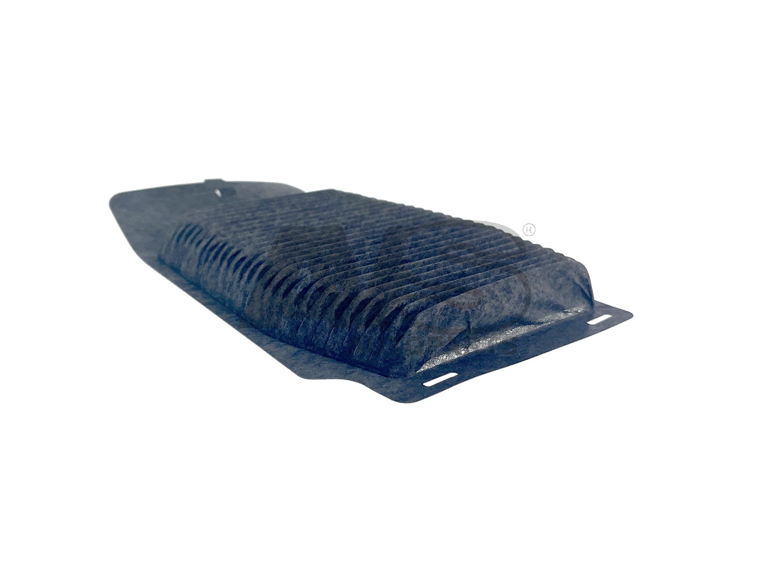 AVS F.ARIA ABIT. HV BATTERY