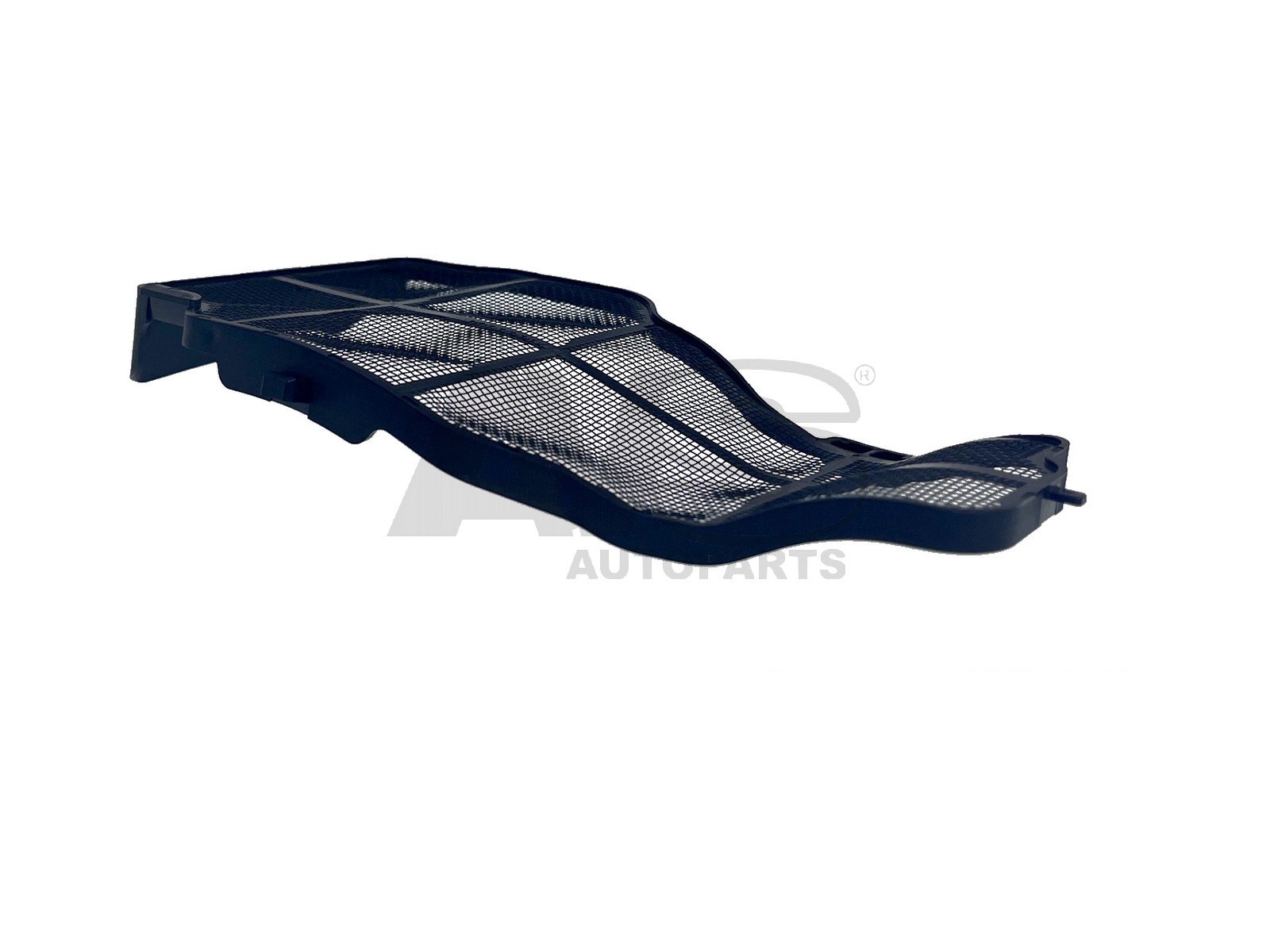 AVS F.ARIA ABIT. HV BATTERY