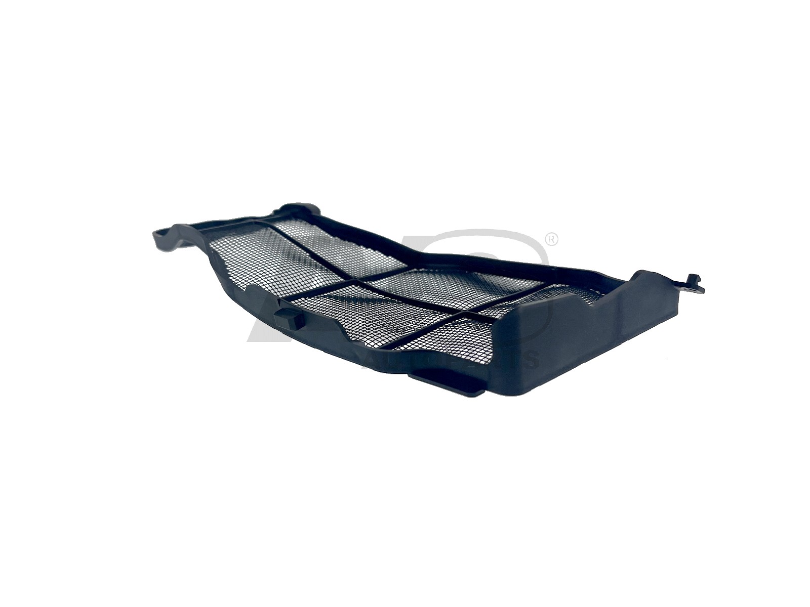 AVS F.ARIA ABIT. HV BATTERY