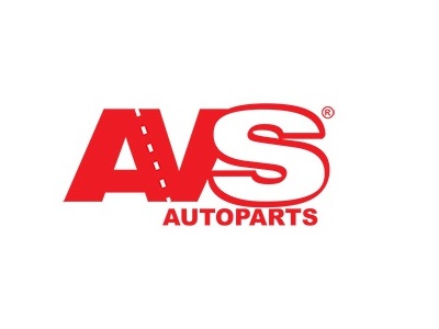 AVS FILTRO HVB TOYOTA COROLLA 19->