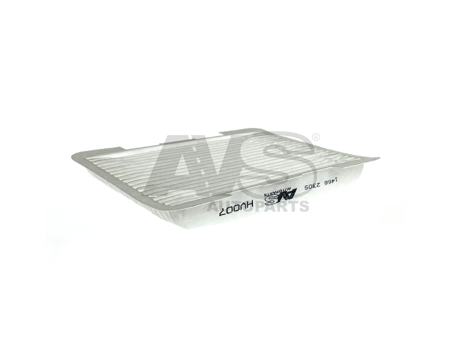AVS FILTRO HVB TOYOTA COROLLA 19->