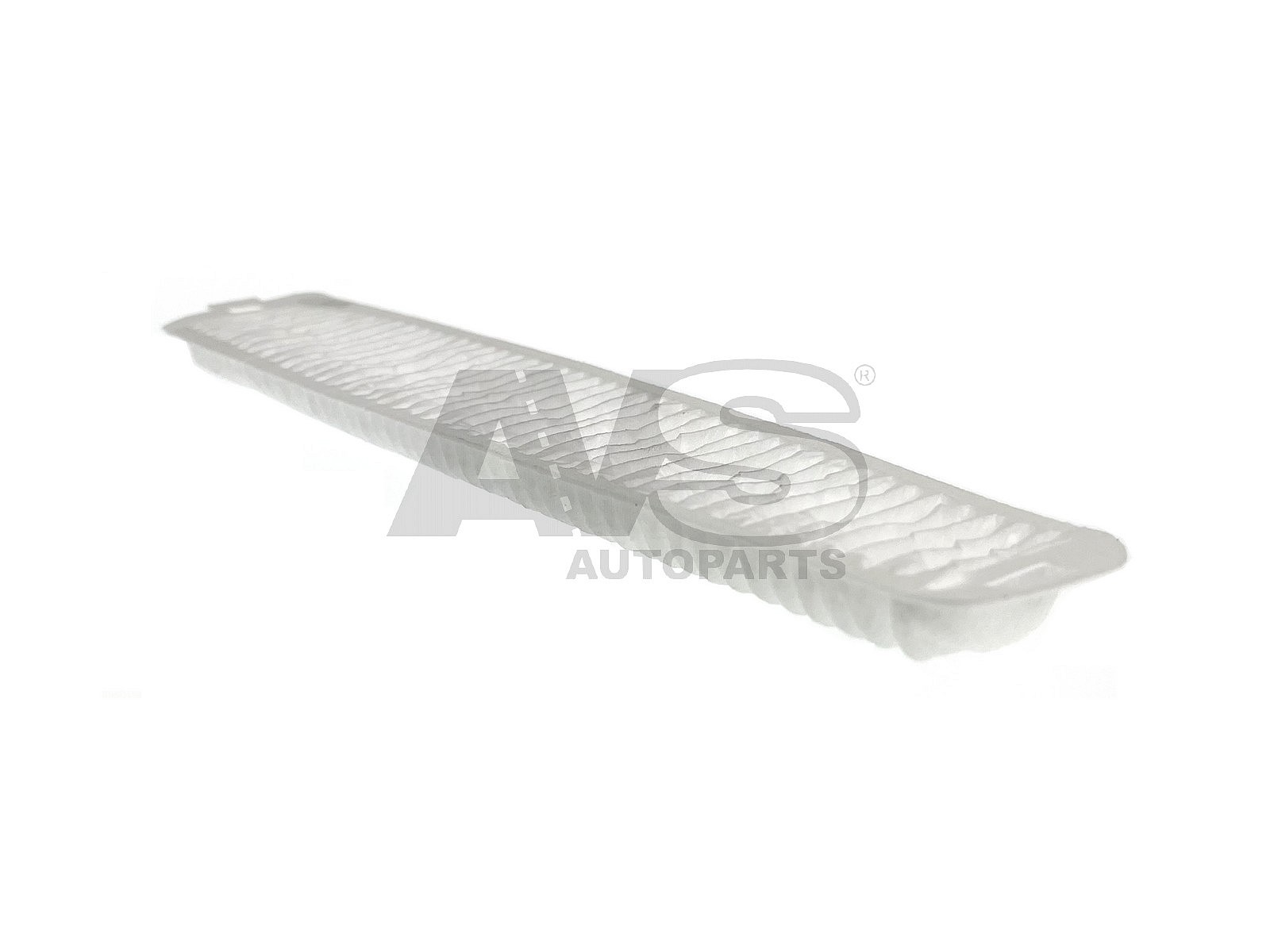 AVS FILTRO HVB TOYOTA PRIUS