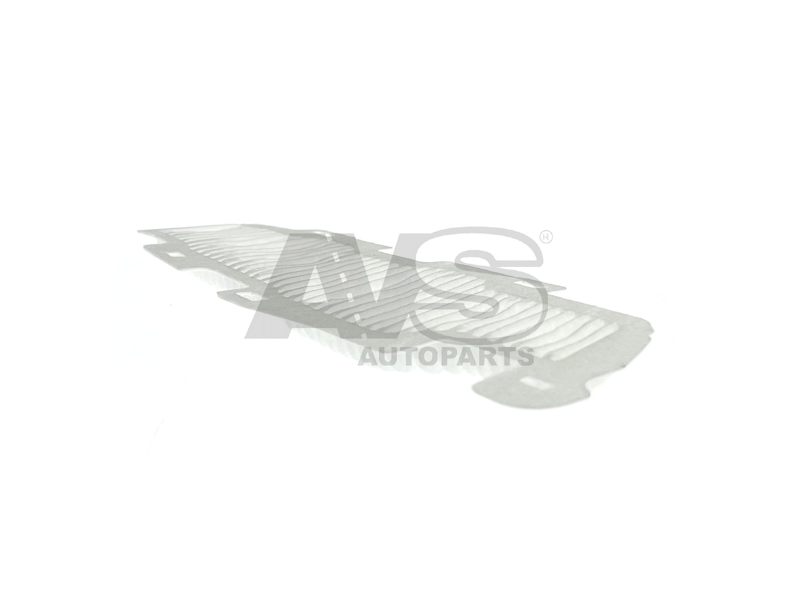 AVS FILTRO HVB LEXUS LS