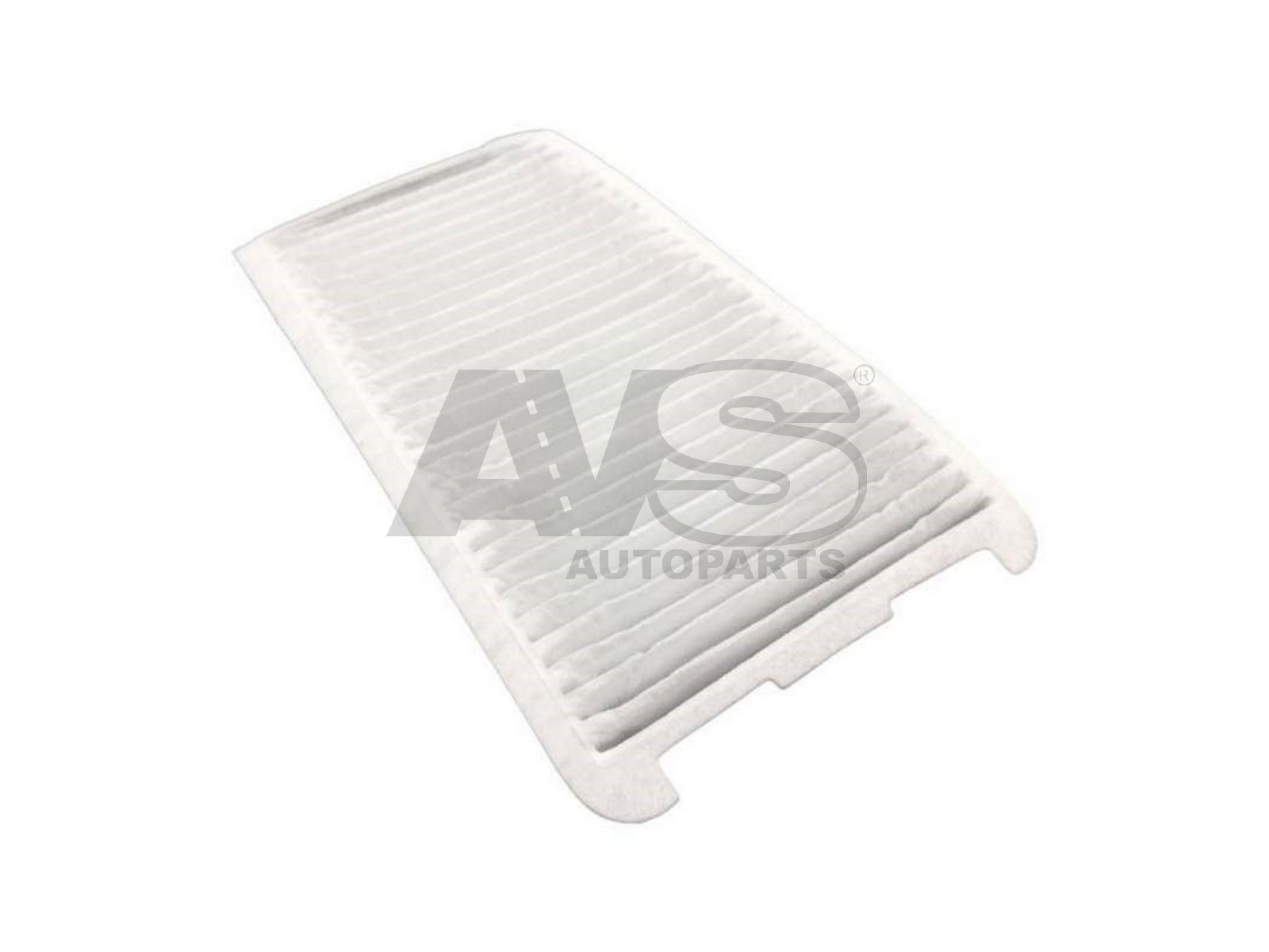 AVS FILTRO HVB TOYOTA COROLLA 19->