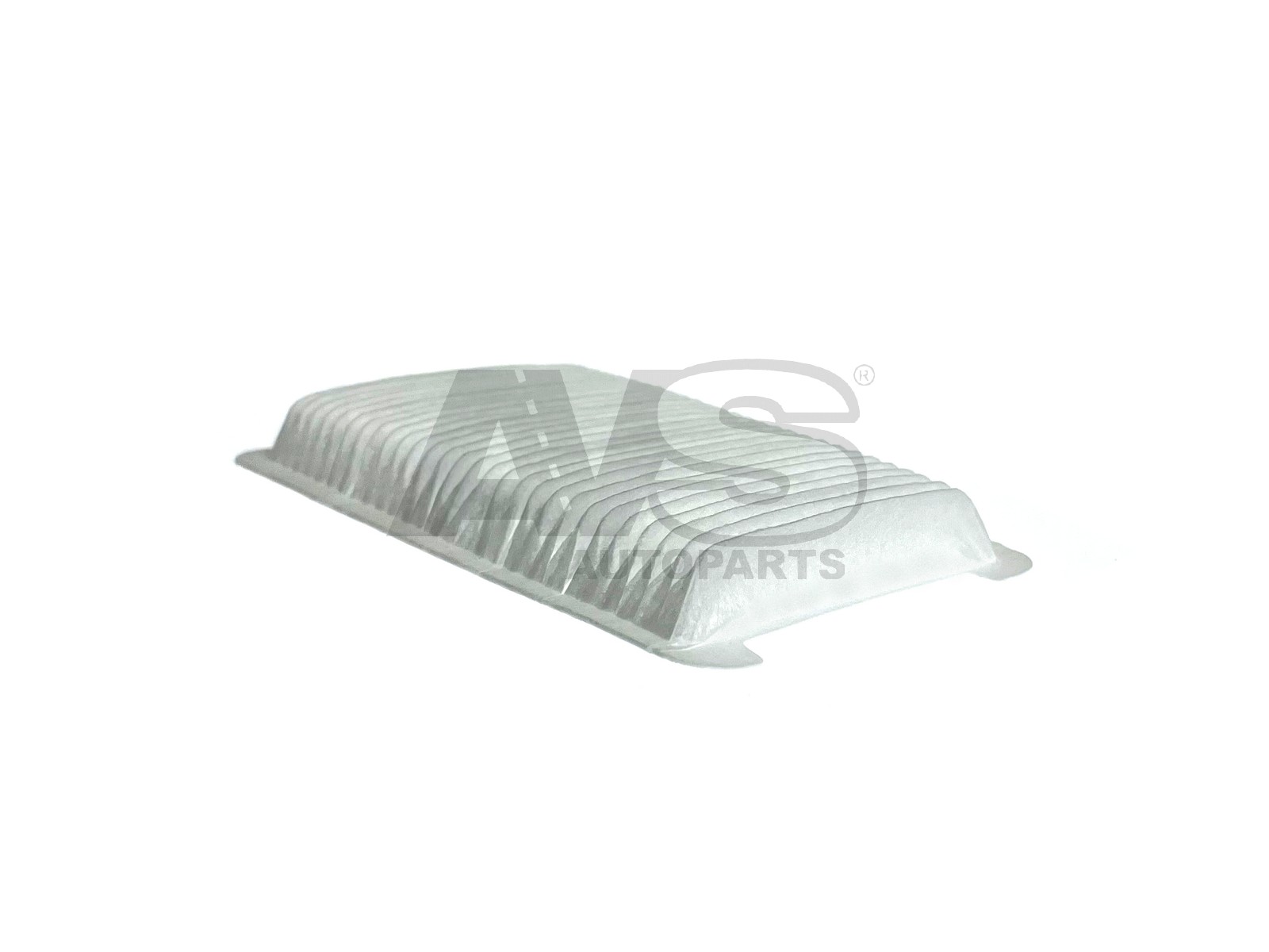 AVS FILTRO HVB TOYOTA COROLLA 19->