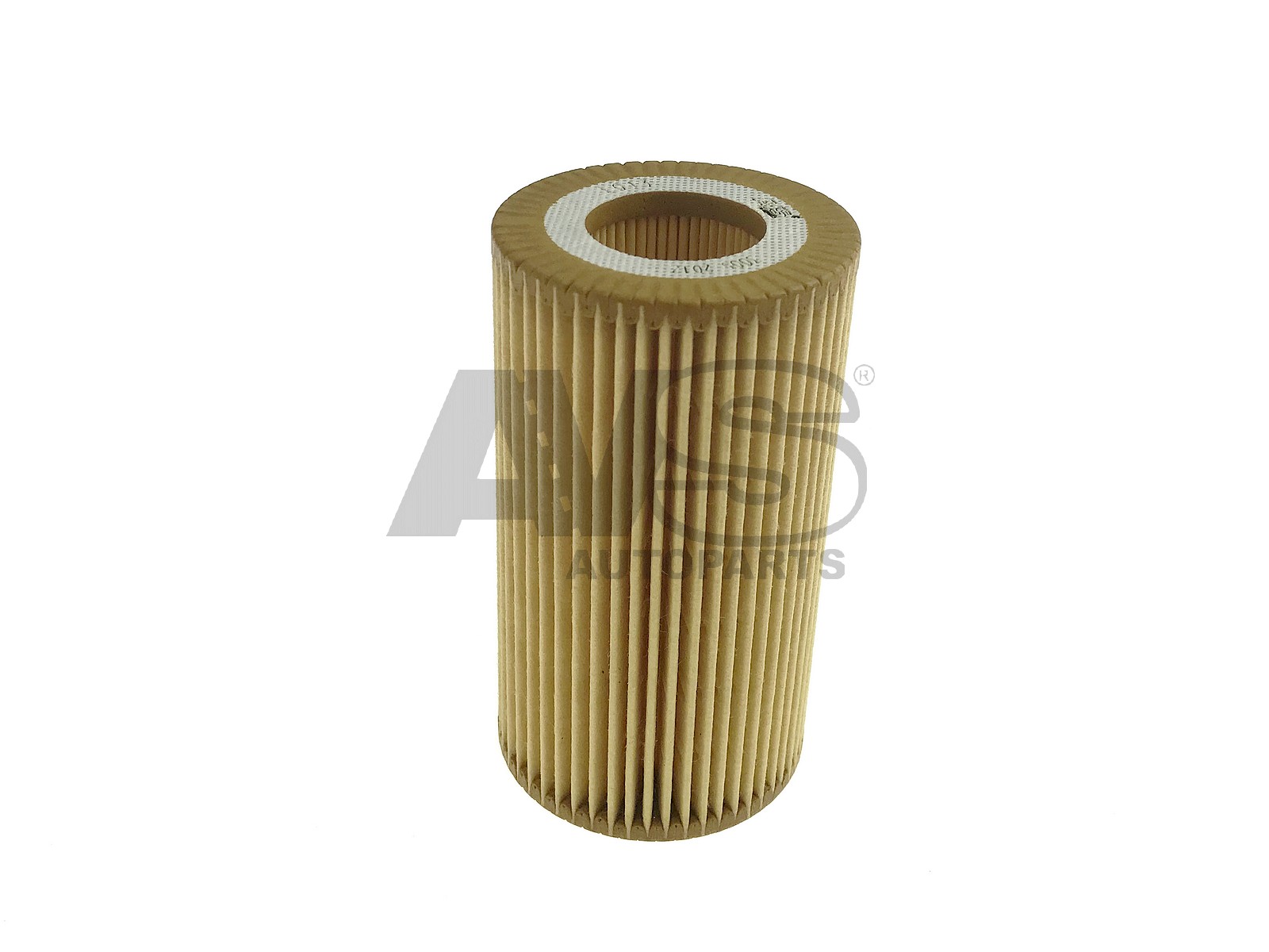 AVS F.OLIO OPEL ASTRA G (ASTRA II). FRONTERA B. OMEGA B. SIGN