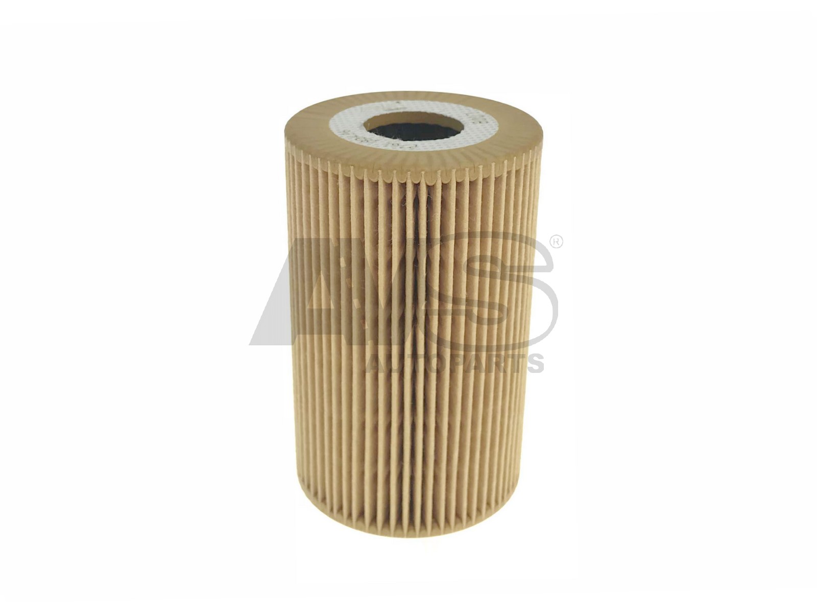 AVS F.OLIO SERIE 3. 3 COMPACT (E36) (E46) 98 >