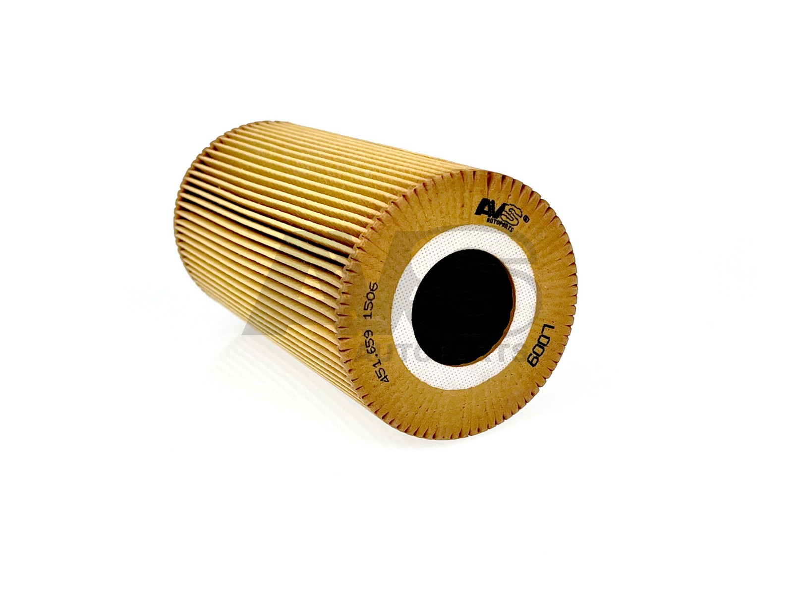 AVS F.OLIO SERIE 3 2.5 TD 98 SERIE 5 2.5 TD 96 >