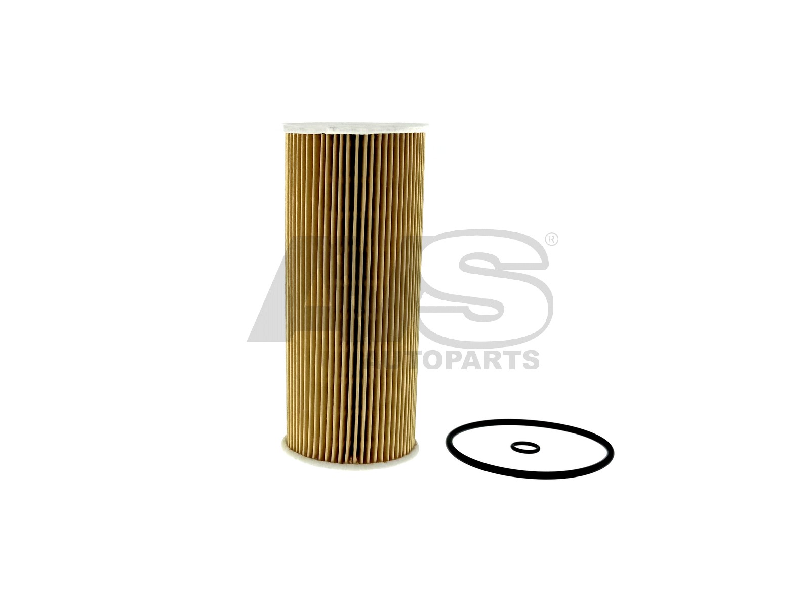 AVS F.OLIO AUDI A3. A4. A6 FORD GALAXY SEAT ALHAMBRA. CORDO