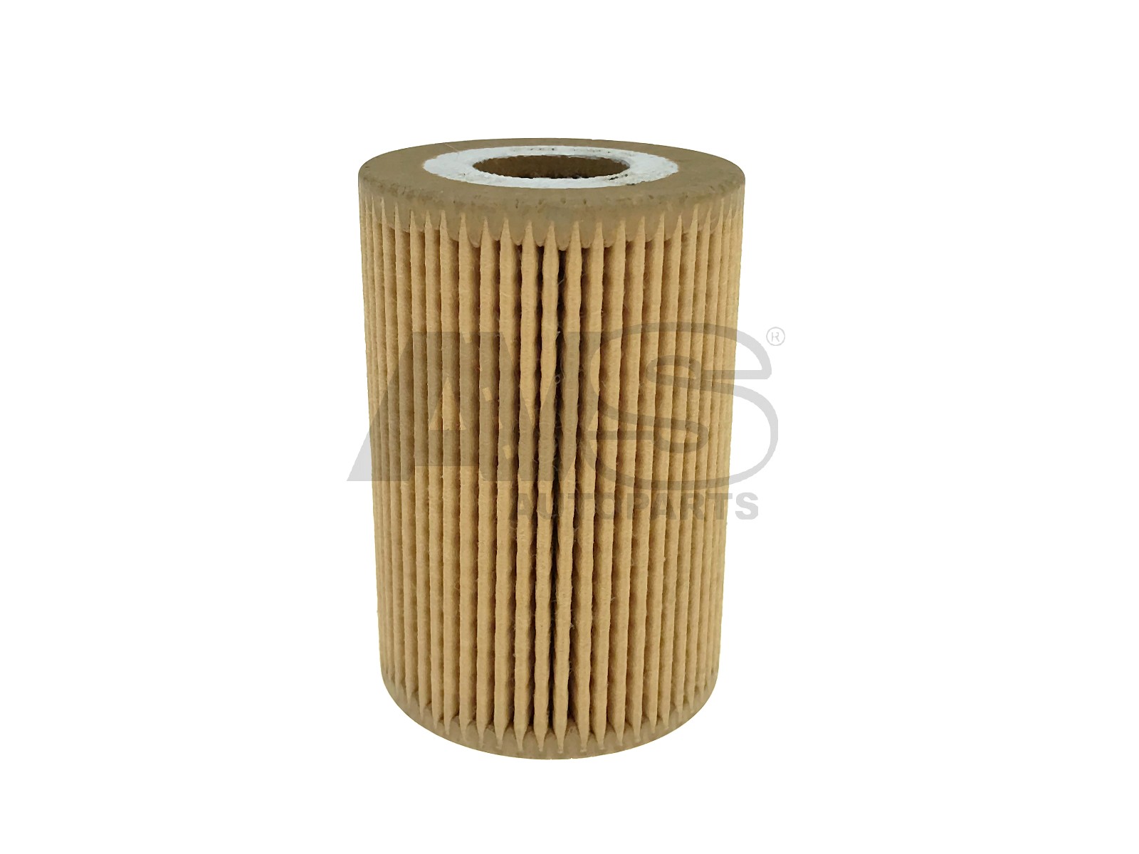 AVS F.OLIO MERCEDES A (W168). VANEO (W414)