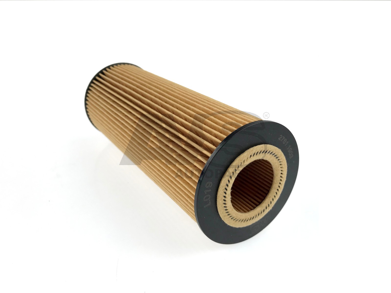 AVS F.OLIO AUDI A4 (B5/8D). A4 (B6.B7/8E.8H). A6 (4B/C5). A6