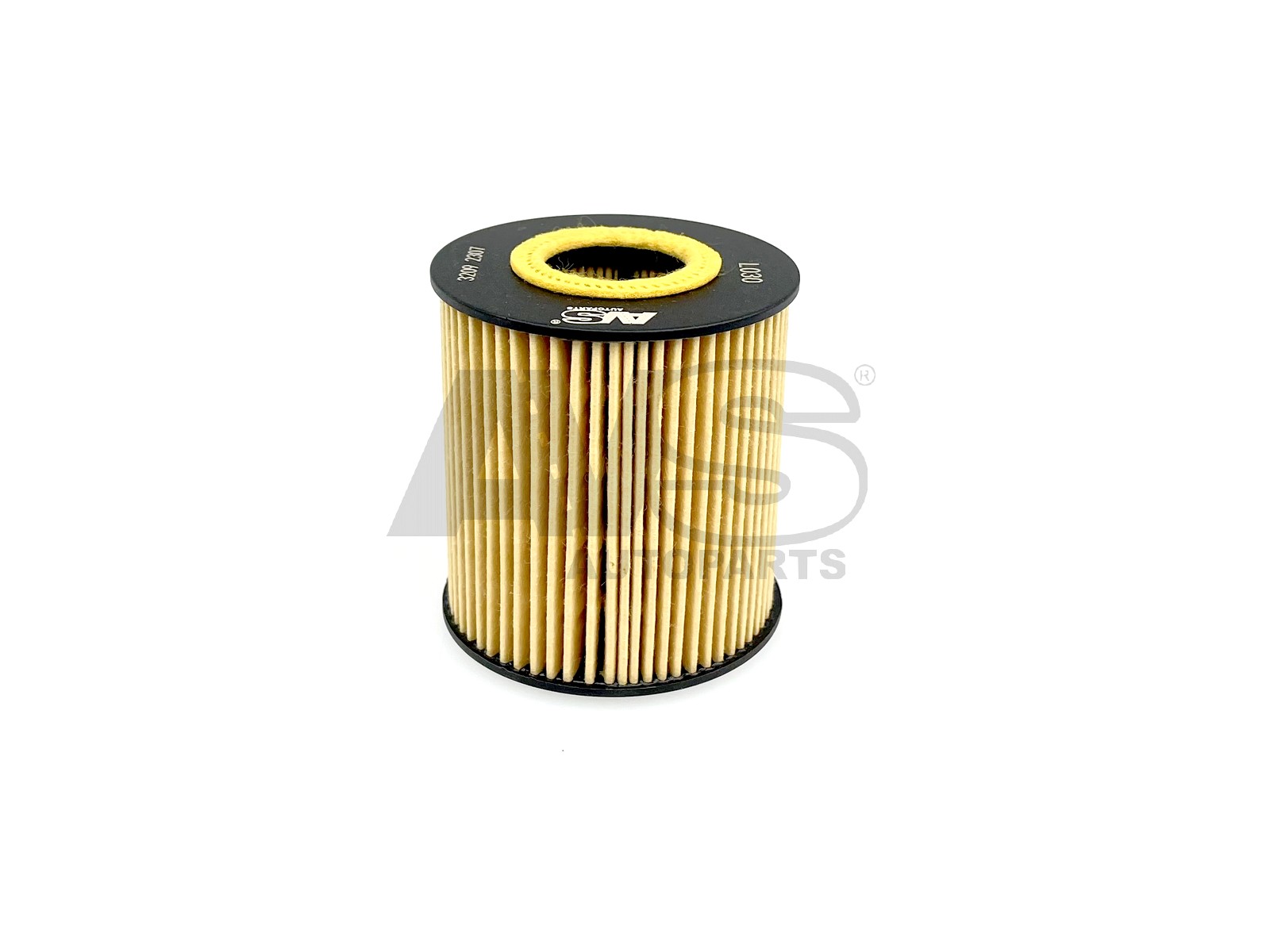 AVS F.OLIO BMW 330D (E46). 525D (E39). 530D (E39). X5 3.0D