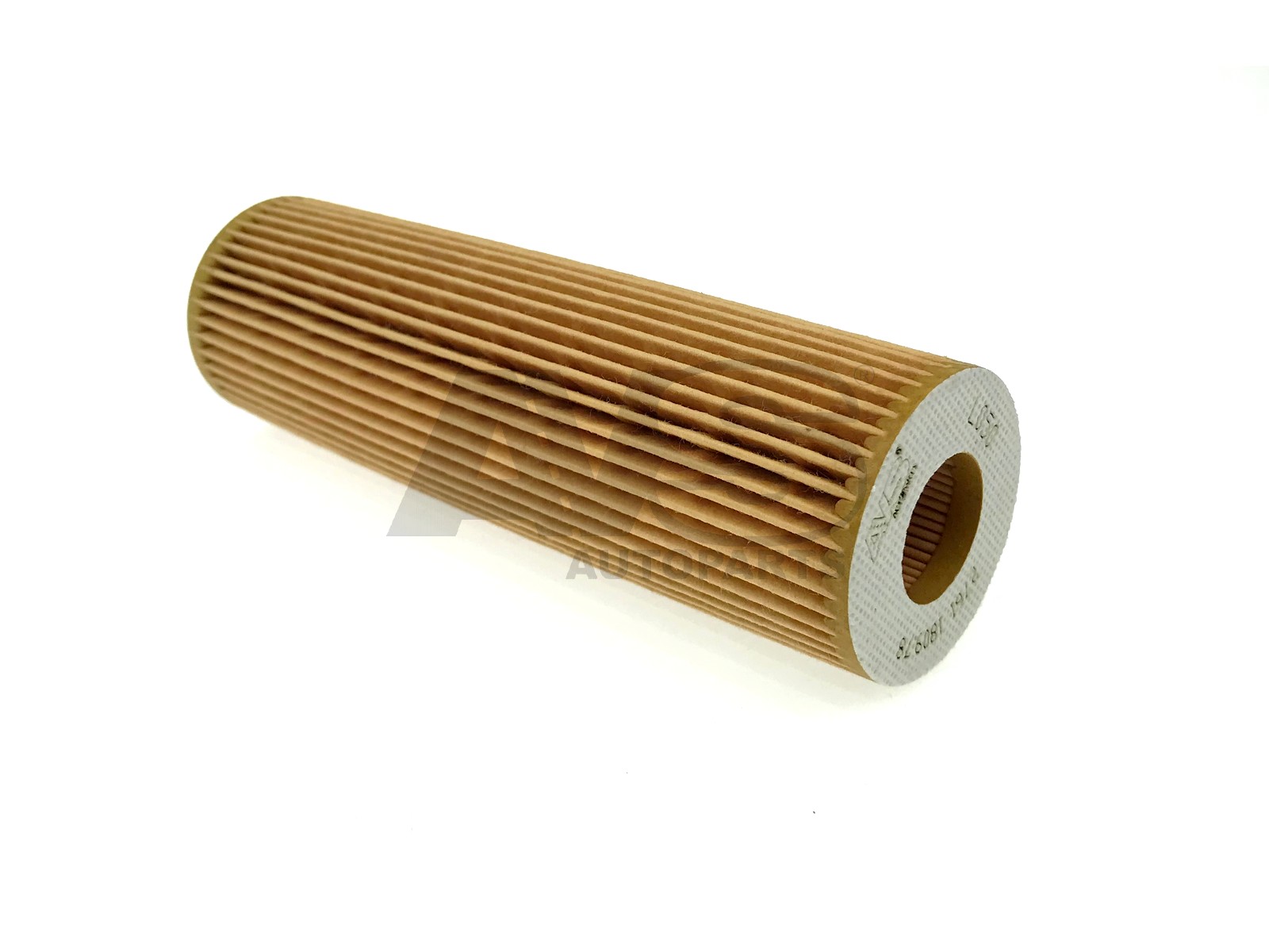 AVS F.OLIO CLASSE C (W203-S203-W204). CLASSE E (W211)