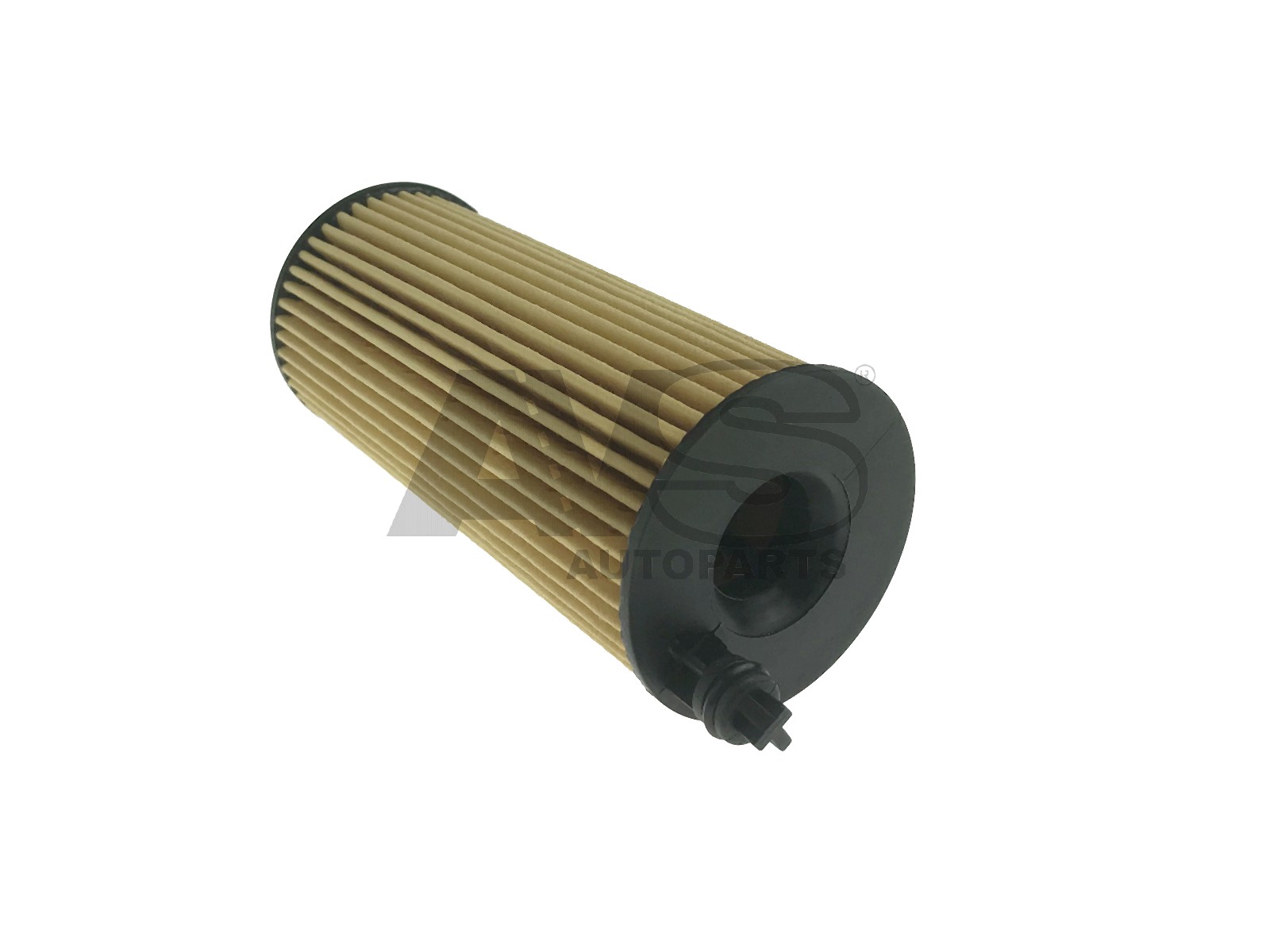 AVS F.OLIO BMW 1 (F20/F21). 2 (F22). 3 (E90/E91/E92/E93)