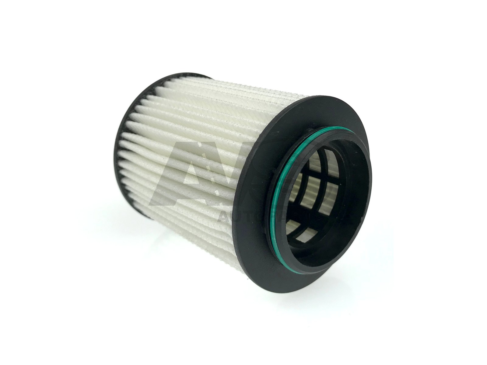 AVS F.OLIO OPEL INSIGNIA2.0CDTI