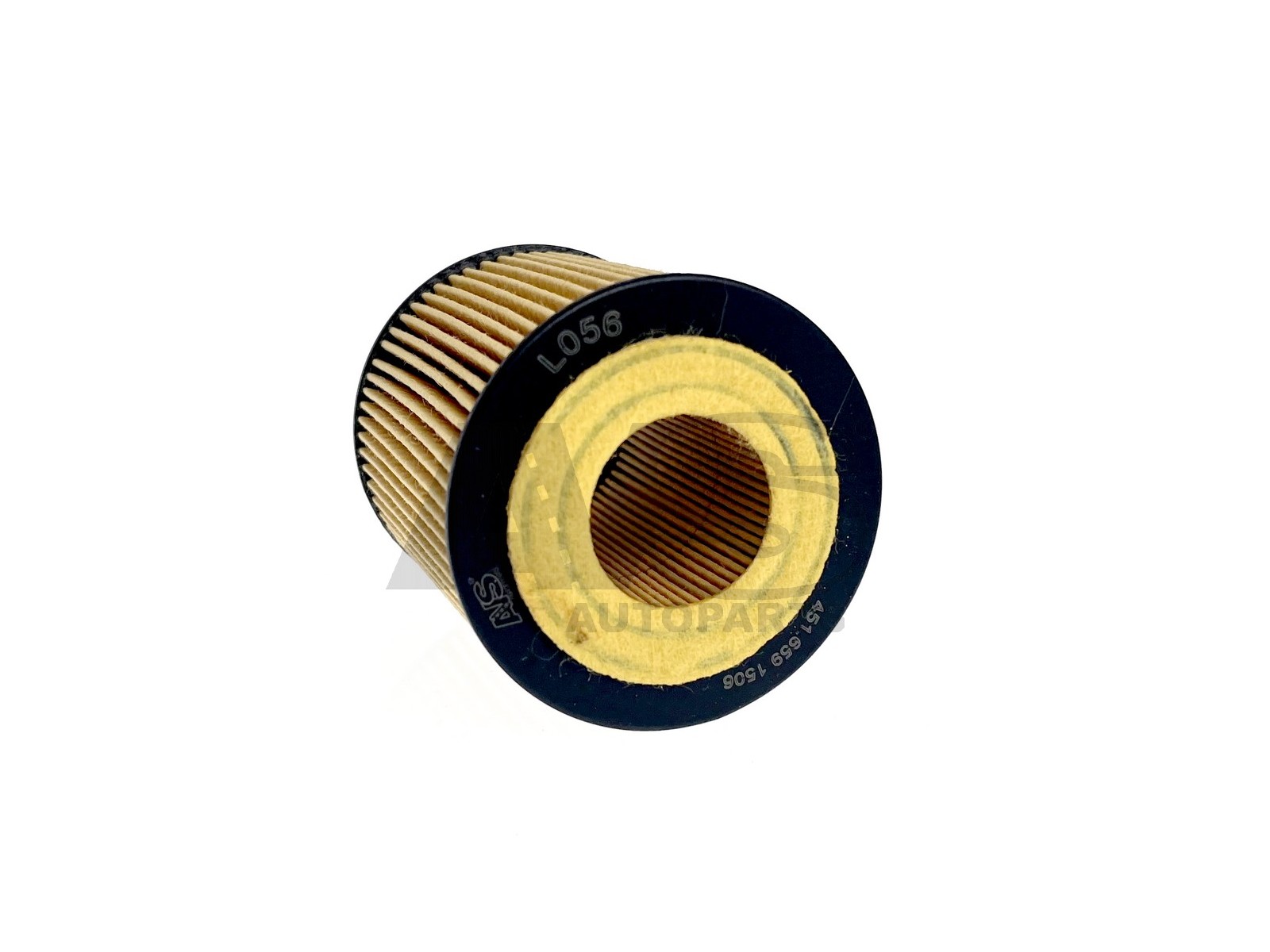 AVS F.OLIO FORD MONDEO 1.8I (110HP/125HP). 2.0I (145HP) 11/00>