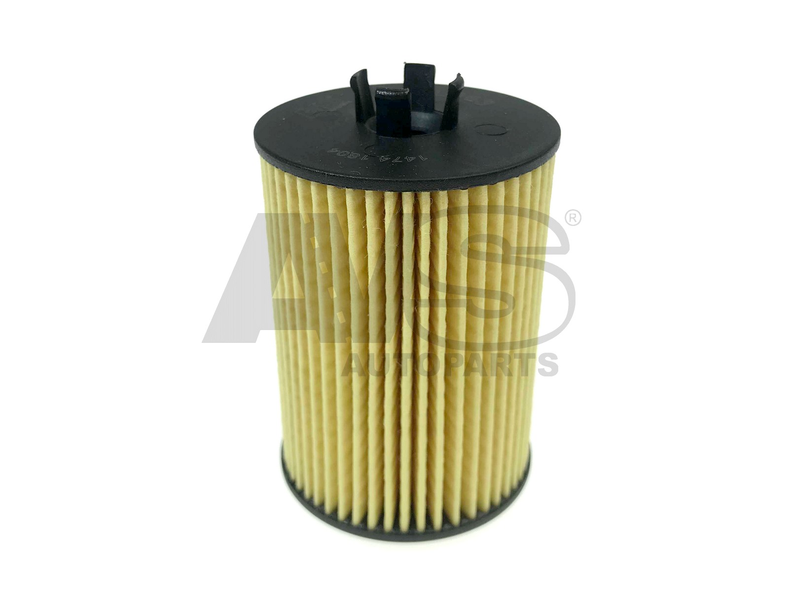AVS F.OLIO CLASSE A [169](2004-) MOTORI BENZINA