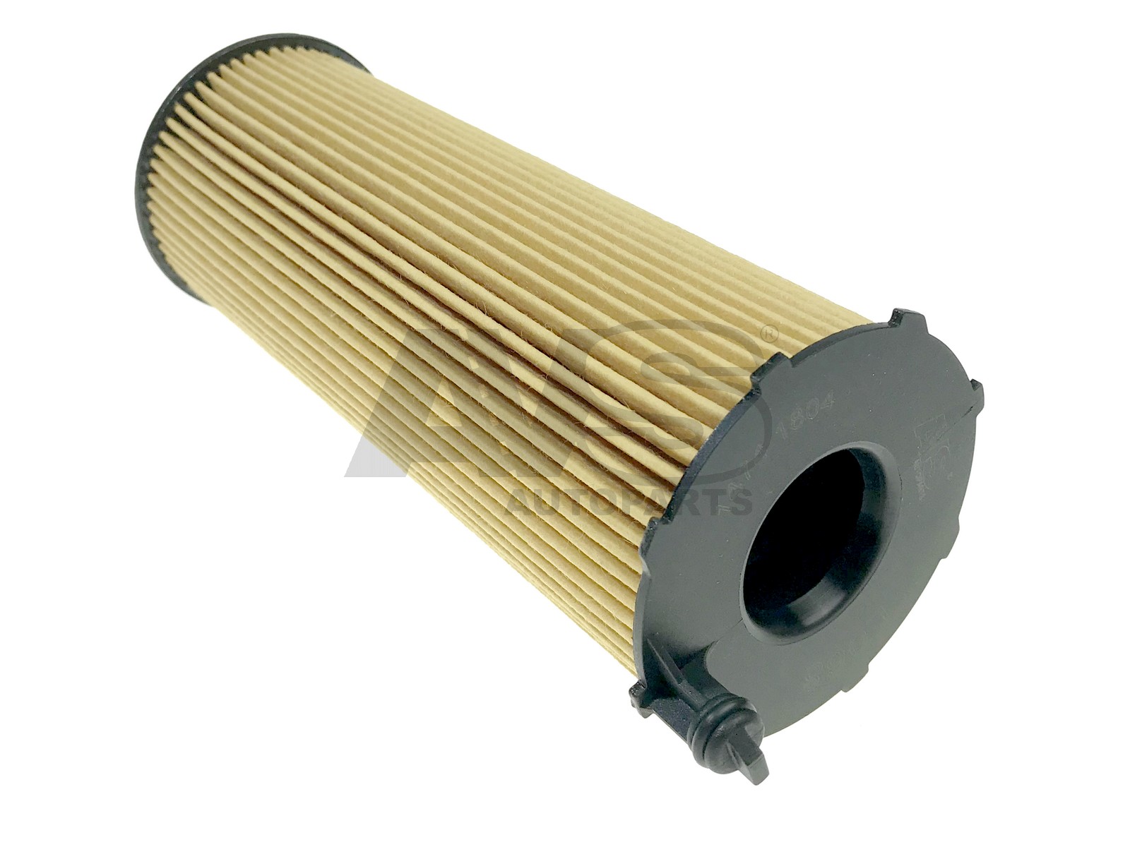 AVS F.OLIO AUDI A4/A5/A6 II/A8/Q7 MOT. 2.7 TDI/3.0 TDI