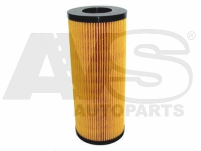 AVS F.OLIO AUDI A4 3.2 FSI 05->