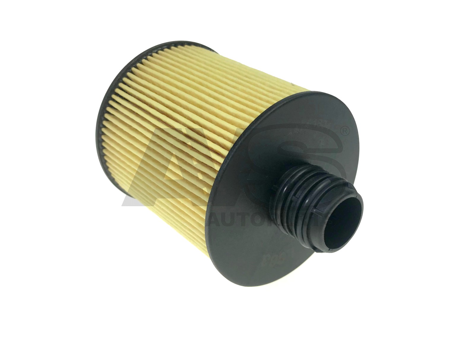 AVS F.OLIO ALFA ROMEO FIAT LANCIA 1.6JTDM. 2.0JTDM