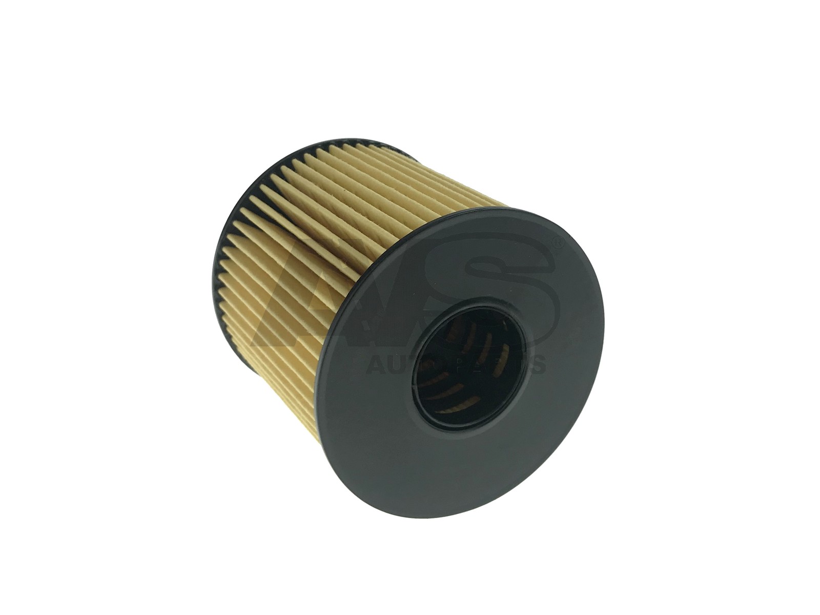 AVS F.OLIO RENAULT LAGUNA IIESPACE III2.2 DCI. MASTER IIMASTER