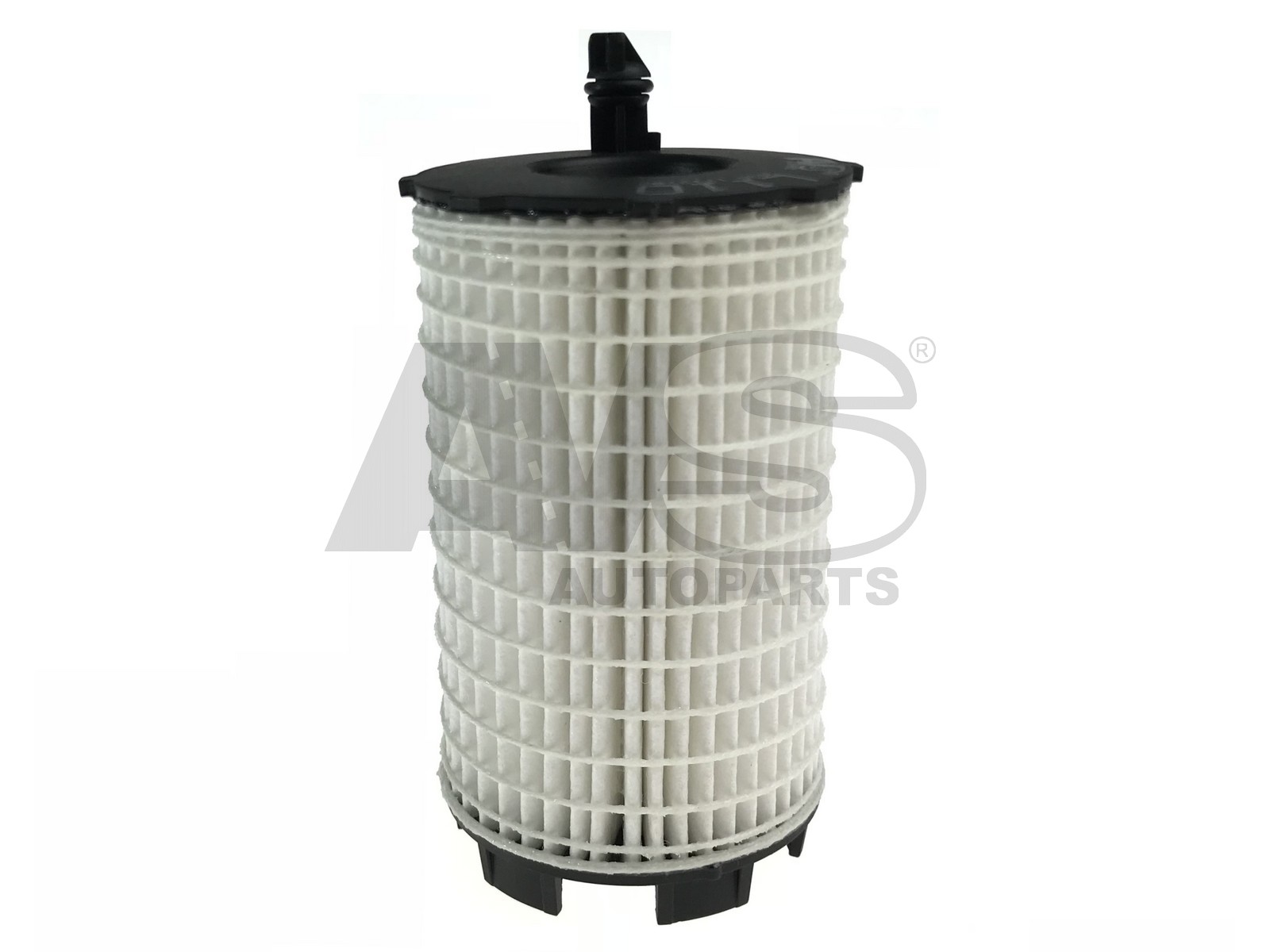 AVS F.OLIO AUDI A4 BENZ.