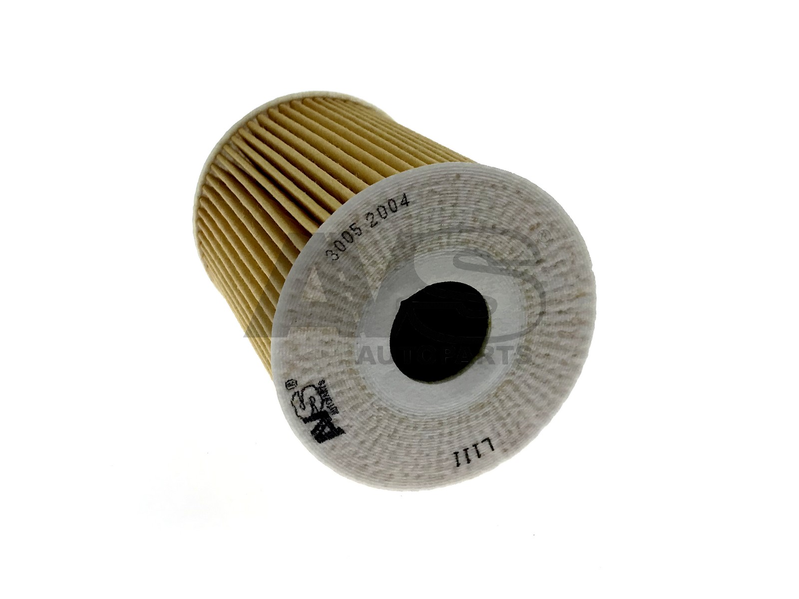 AVS F.OLIO NISSAN PATROL. TERRANO II 3.0DI. OPEL MOVANO II 3.0.