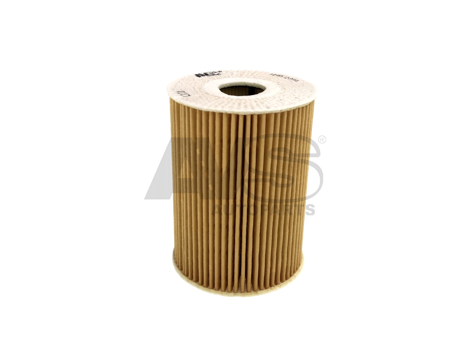 AVS F.OLIO NISSAN PATROL. TERRANO II 3.0DI. OPEL MOVANO II 3.0.