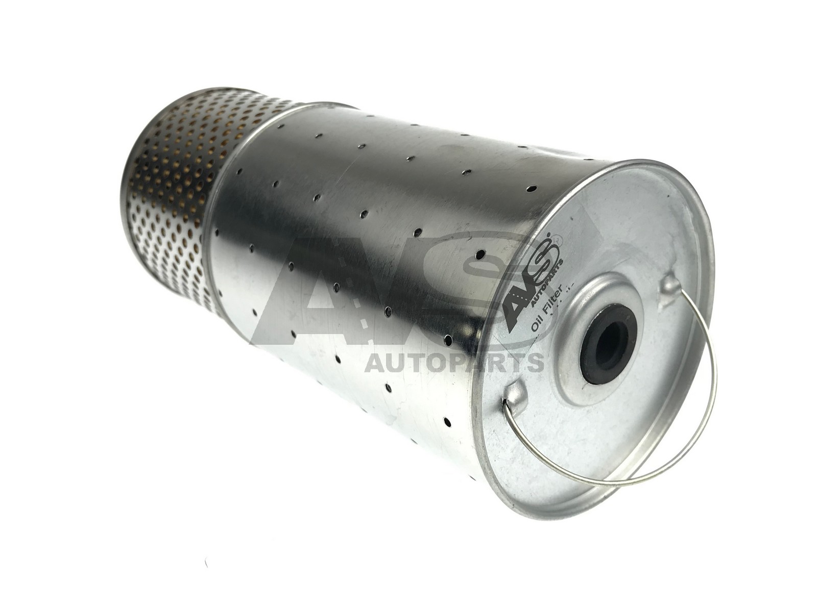 AVS F.OLIO MERCEDES DIESEL SERIE W123