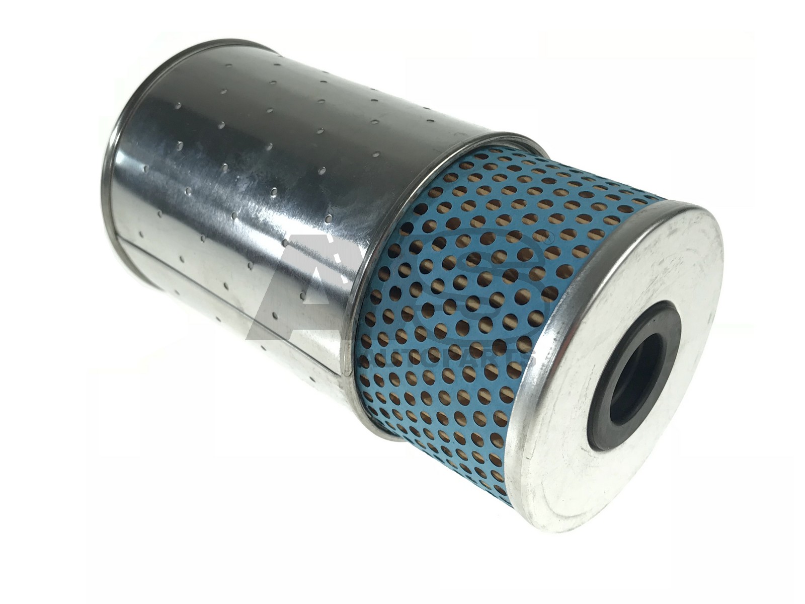 AVS F.OLIO 190. C250 DIESEL