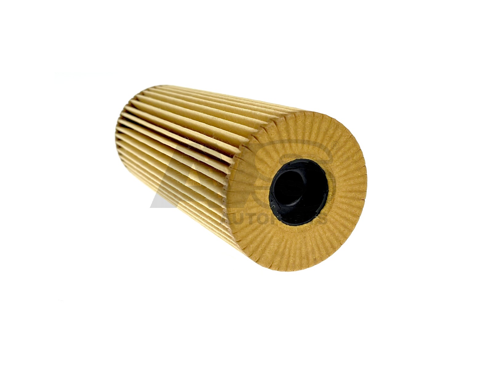 AVS F.OLIO MERCEDES CLASSE C