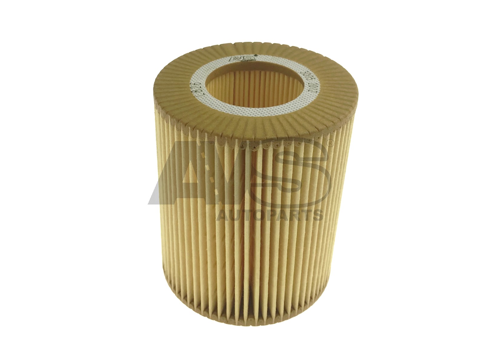 AVS F.OLIO LAND ROVER RANGE ROVER IV (L405)