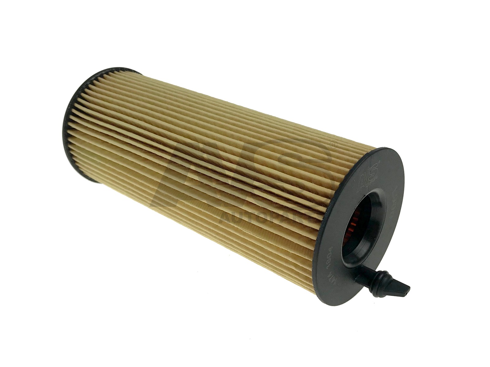 AVS F.OLIO BMW S. 1/3/5/X3 DIESEL