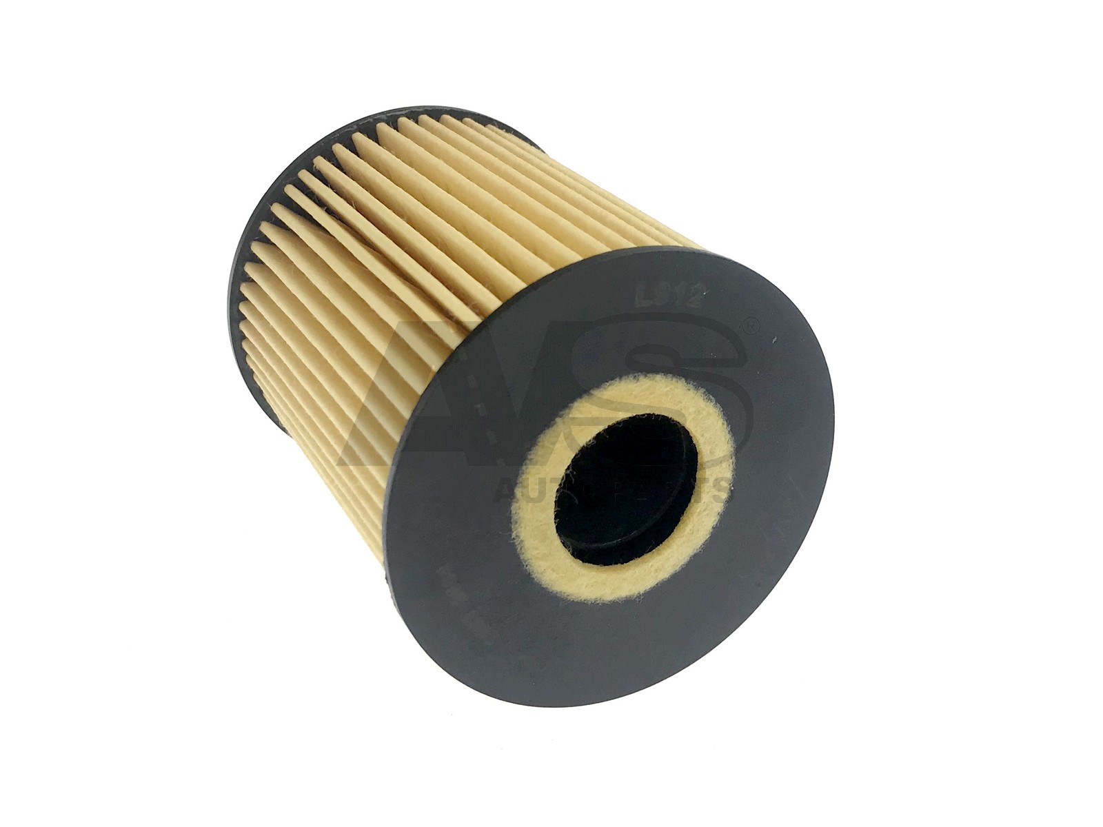 AVS F.OLIO VW POLO V (6R) 09-> 1.2 TDI