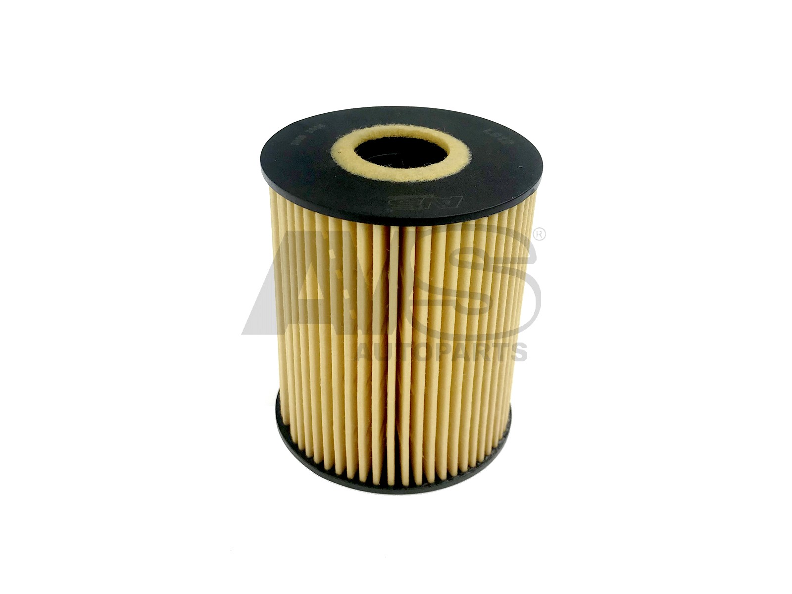 AVS F.OLIO VW POLO V (6R) 09-> 1.2 TDI