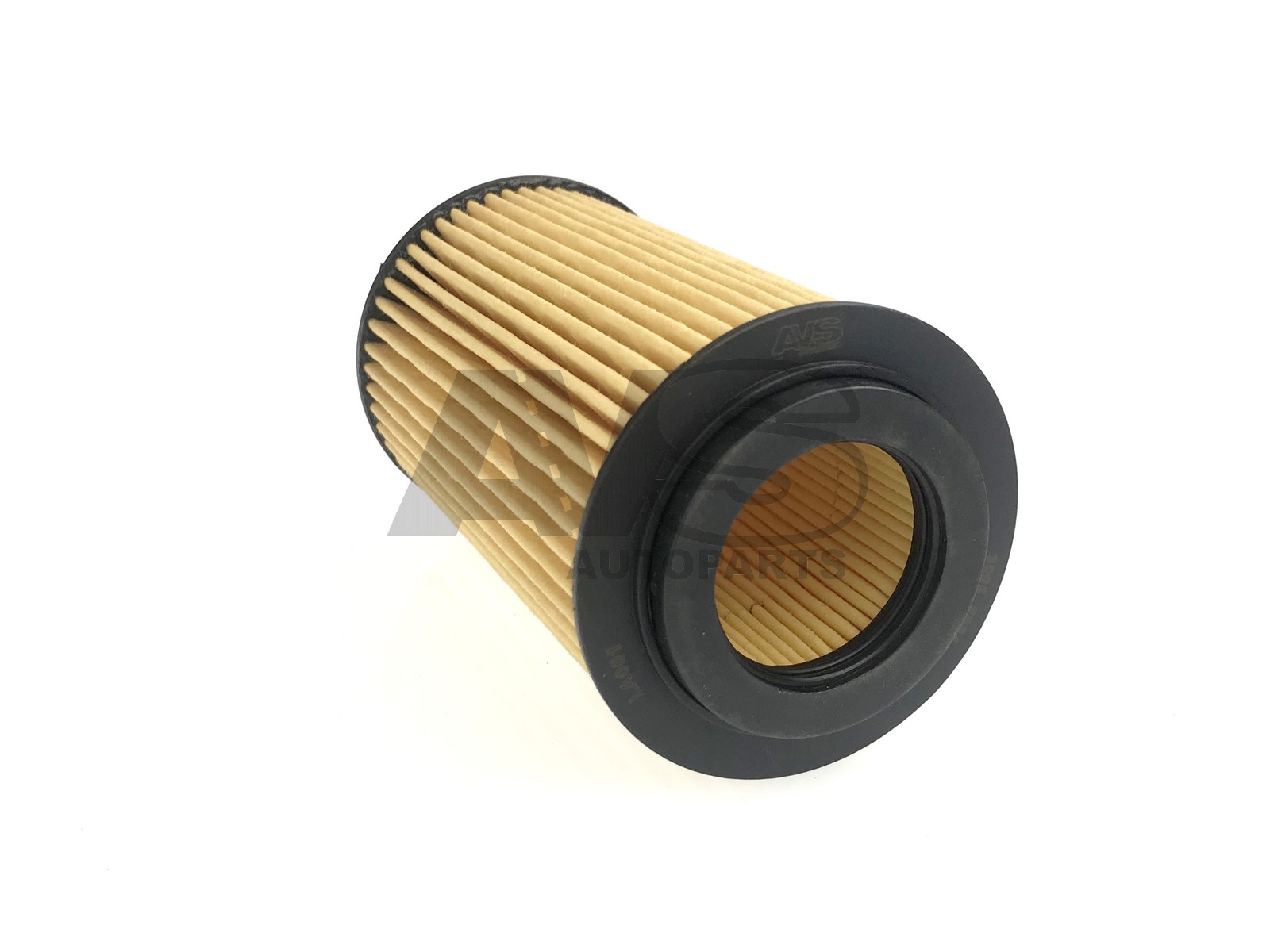 AVS F.OLIO MERCEDES C220/250 BLUE EFFICIENCY. E220/250 B.E.. SPR