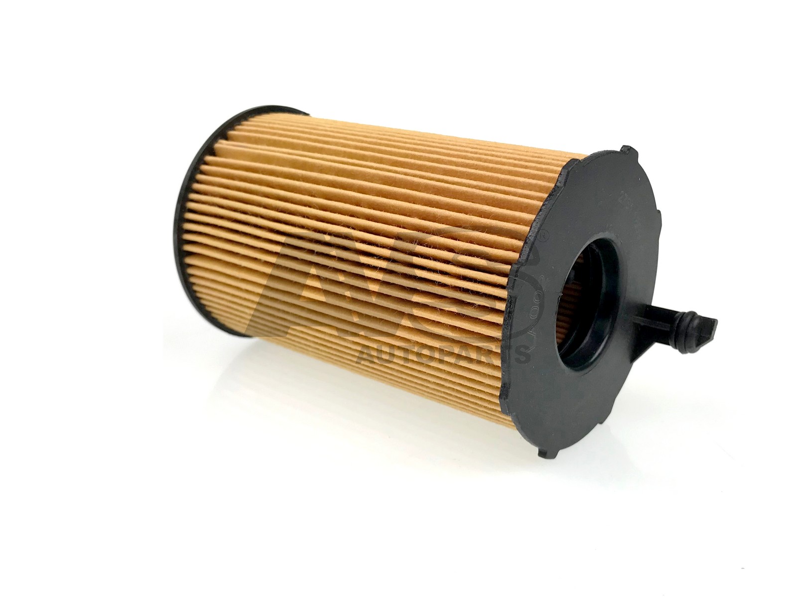 AVS F.OLIO VOLKSWAGEN TOUAREG II 10 -> AUDI A6 A6 ( 4G2/4G5 ) 11