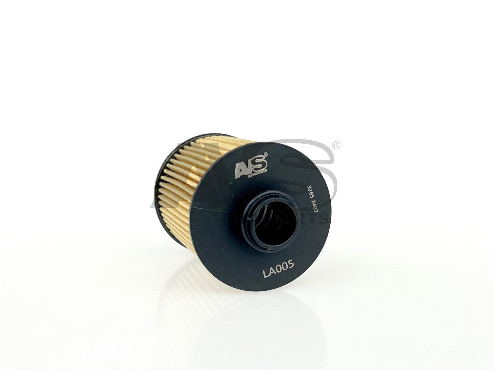 Filtro olio AVS LA005