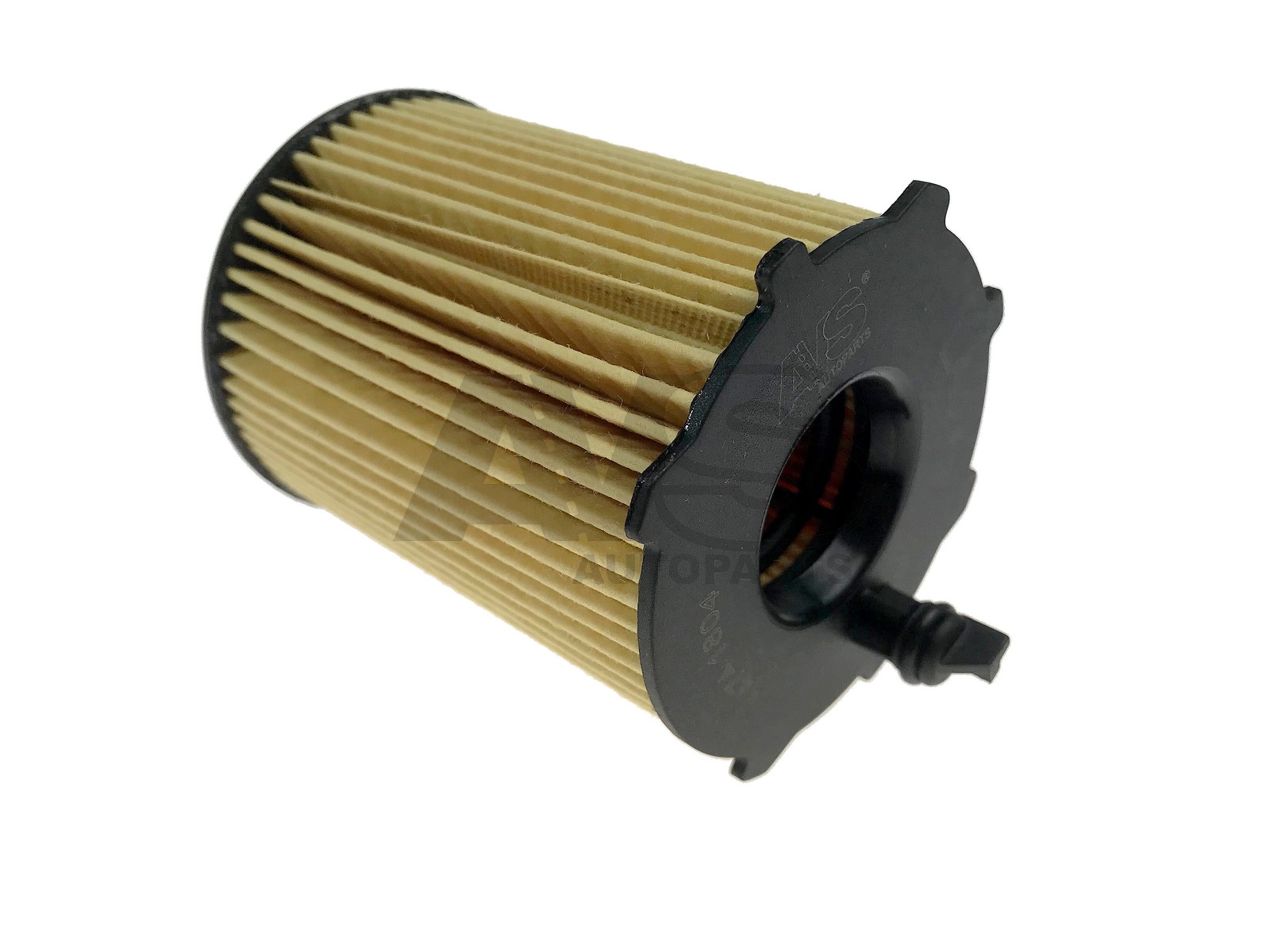 AVS F.OLIO FIAT.ALFA.LANCIA. MOTORI TWIN AIR