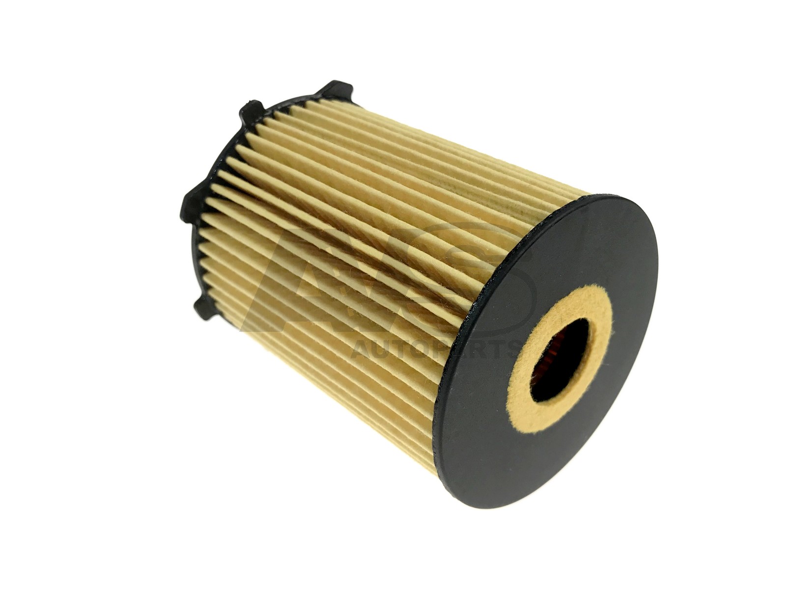 AVS F.OLIO FIAT.ALFA.LANCIA. MOTORI TWIN AIR