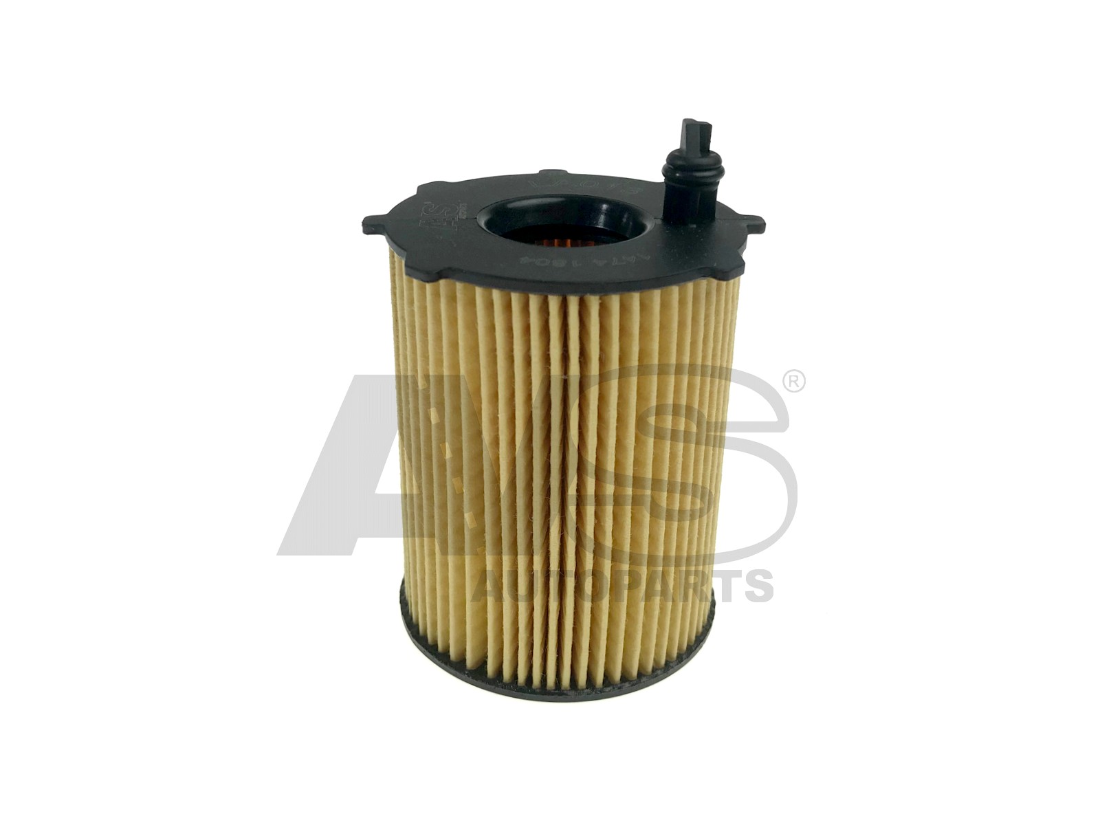 AVS F.OLIO FIAT.ALFA.LANCIA. MOTORI TWIN AIR