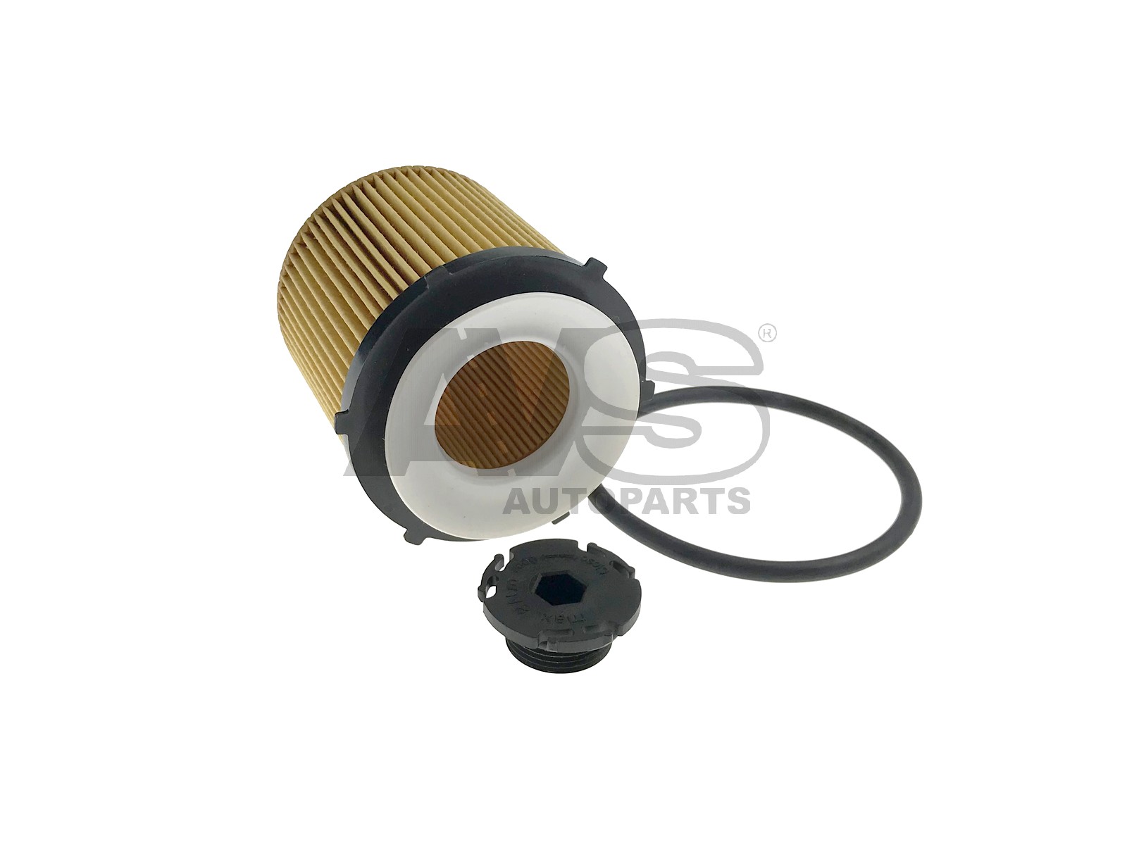 AVS F.OLIO BMW 3 (F30/F31). Z4.X1 E84 . 5 (F10/F11/F18)