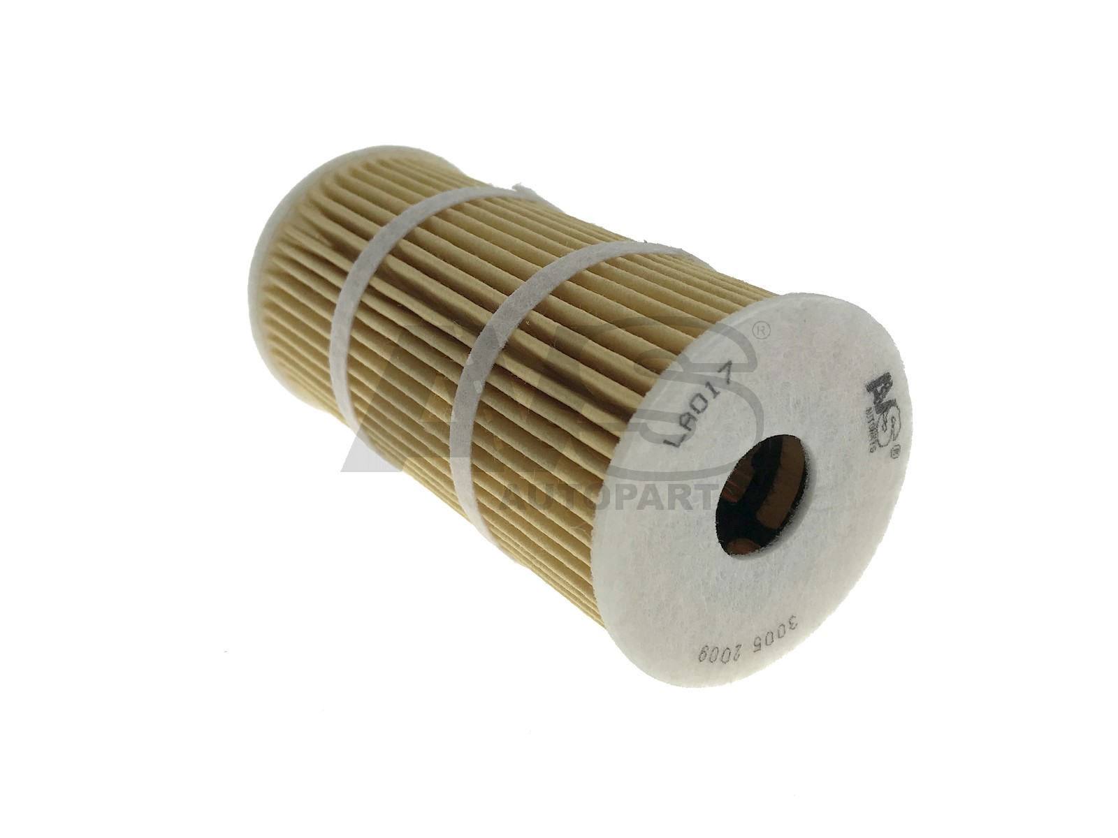 AVS F.OLIO OPEL VIVARO 2.0/2.5 CDTI. RENAULT LAGUNA II/III 2.0 D