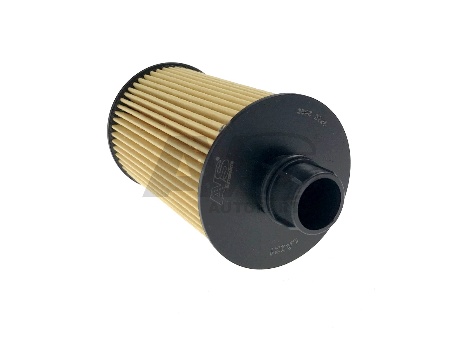 AVS F.OLIO LANCIA THEMA2011> JEEP GRAND CHEROKEE IV 10 > 3.0 C