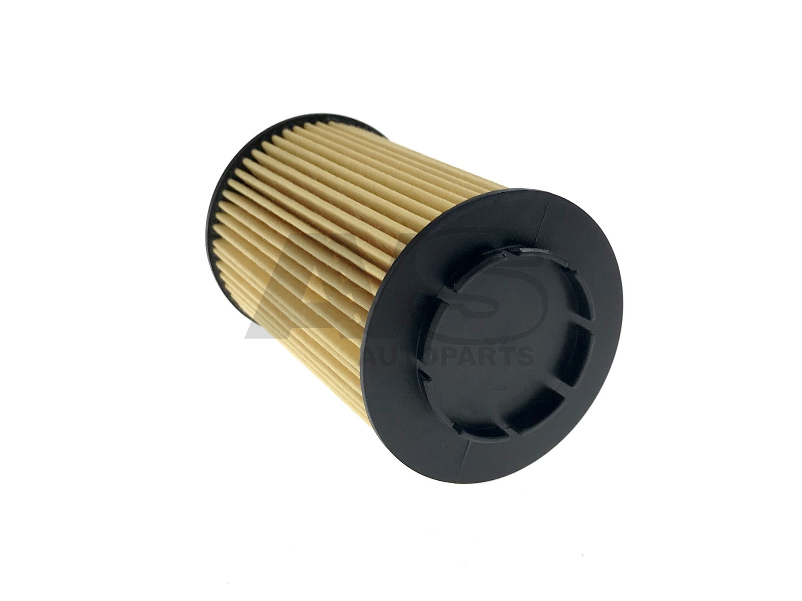 AVS F.OLIO LANCIA THEMA2011> JEEP GRAND CHEROKEE IV 10 > 3.0 C