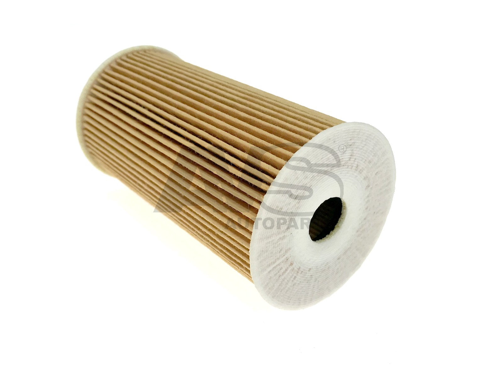 AVS F.OLIO CHRYSLER GRAND VOYAGER 2.8 CRD. LANCIA VOYAGER 2.8 CR