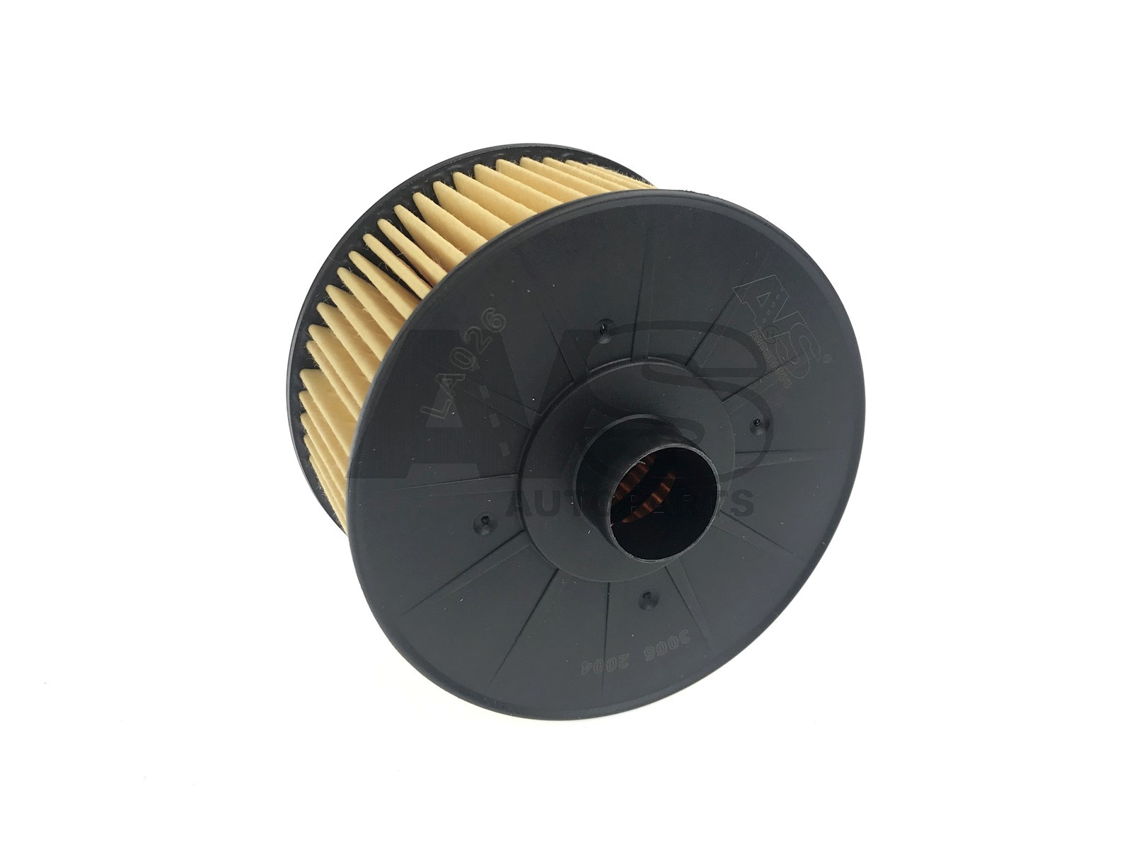 AVS F.OLIO CLIO IV 12-> 0.9 TCE