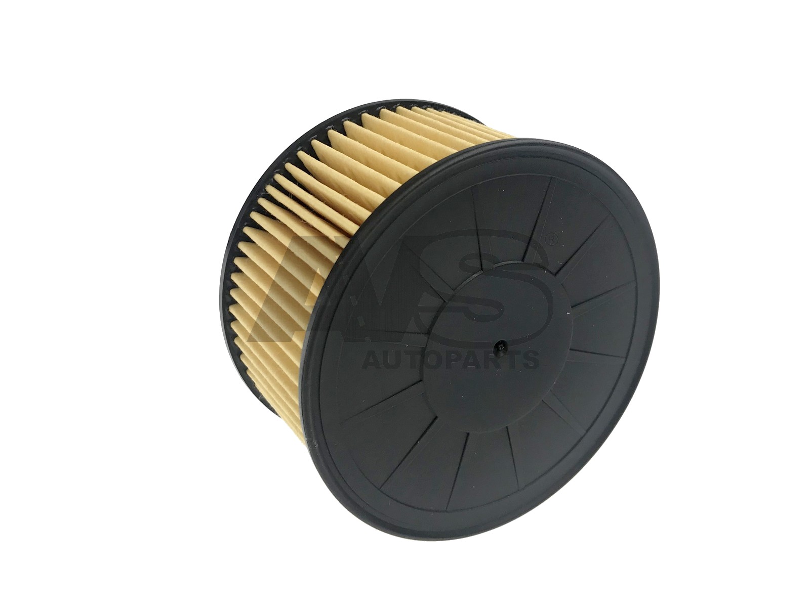 AVS F.OLIO CLIO IV 12-> 0.9 TCE