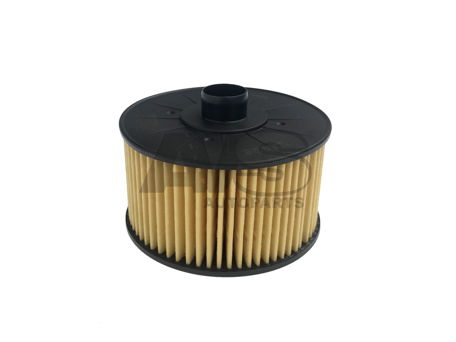 AVS F.OLIO CLIO IV 12-> 0.9 TCE