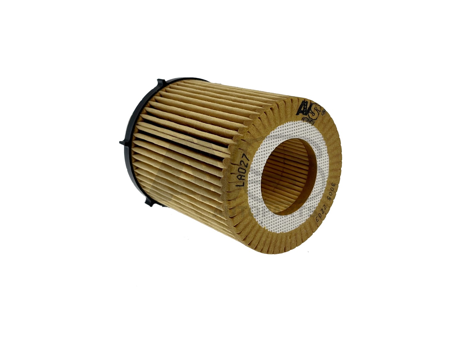 AVS F.OLIO MERCEDES CL.A W176. CL.B W246. CL.C W205